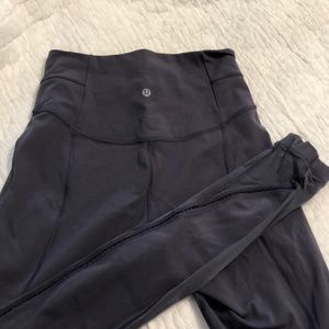Lululemon pant